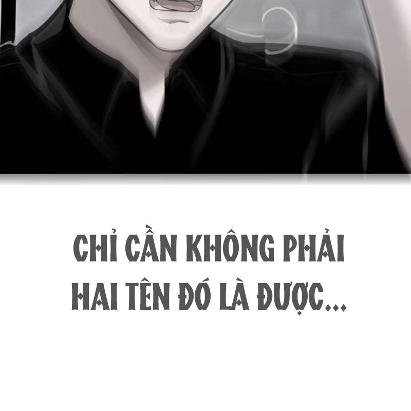 Thiên Ma Tái Lâm Chap 41 - Next Chap 42