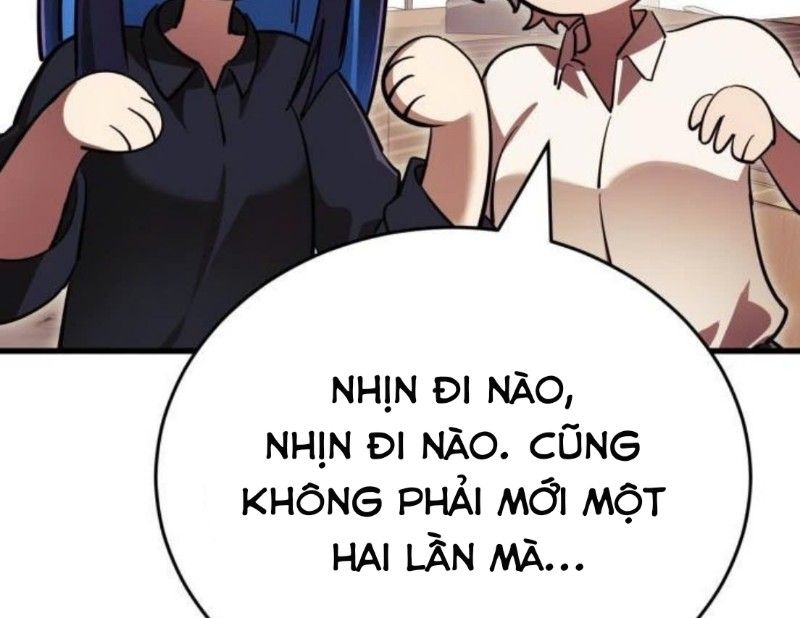 Thiên Ma Tái Lâm Chap 42 - Next Chap 43