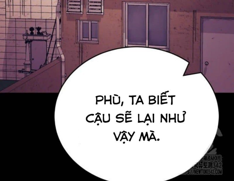 Thiên Ma Tái Lâm Chap 42 - Next Chap 43