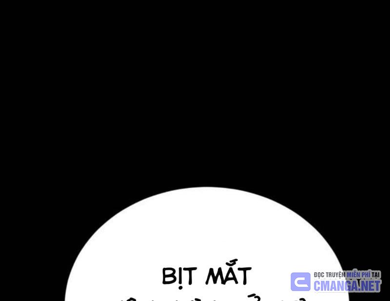 Thiên Ma Tái Lâm Chap 42 - Next Chap 43