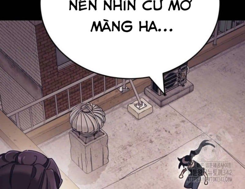 Thiên Ma Tái Lâm Chap 42 - Next Chap 43