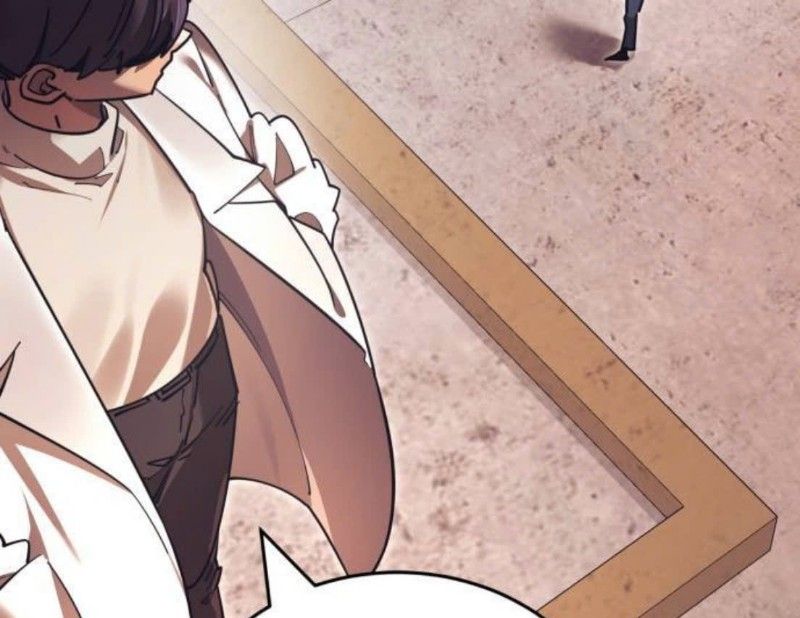 Thiên Ma Tái Lâm Chap 42 - Next Chap 43