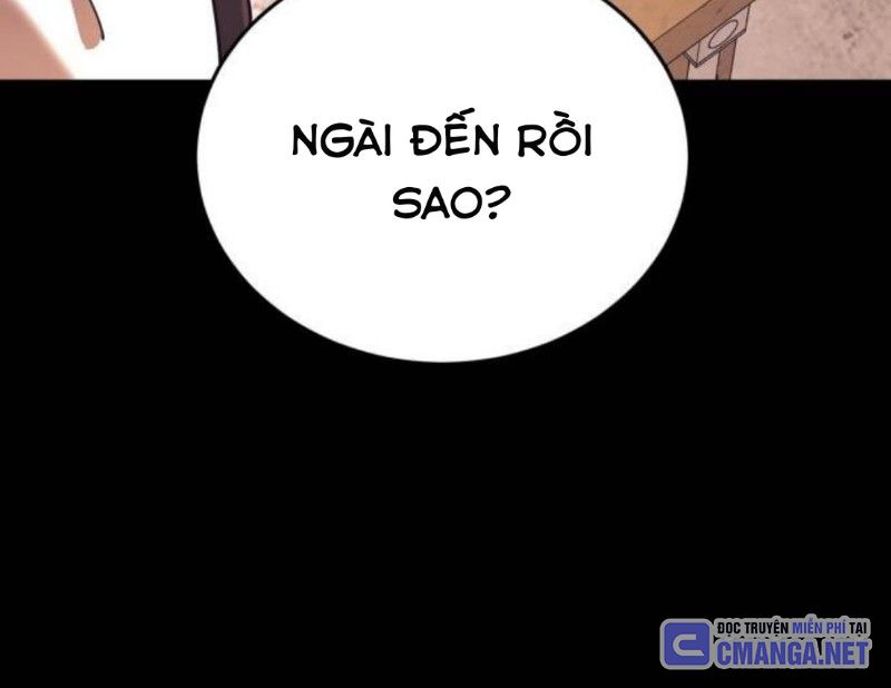 Thiên Ma Tái Lâm Chap 42 - Next Chap 43