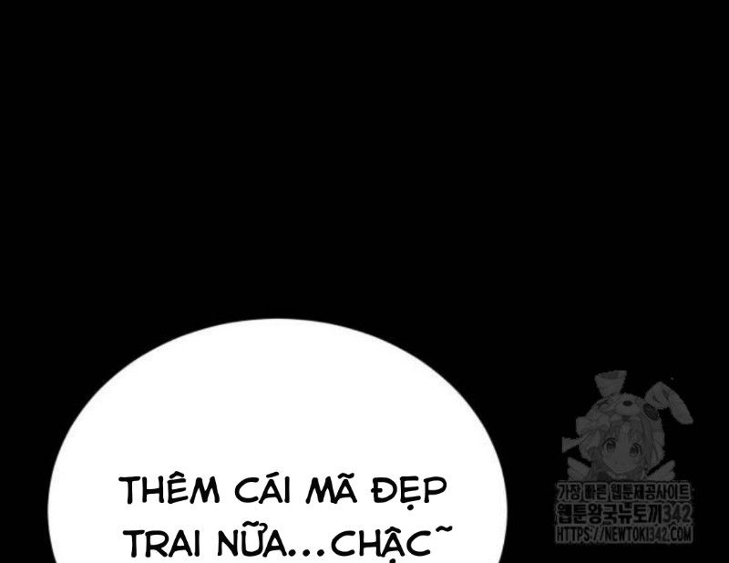 Thiên Ma Tái Lâm Chap 42 - Next Chap 43