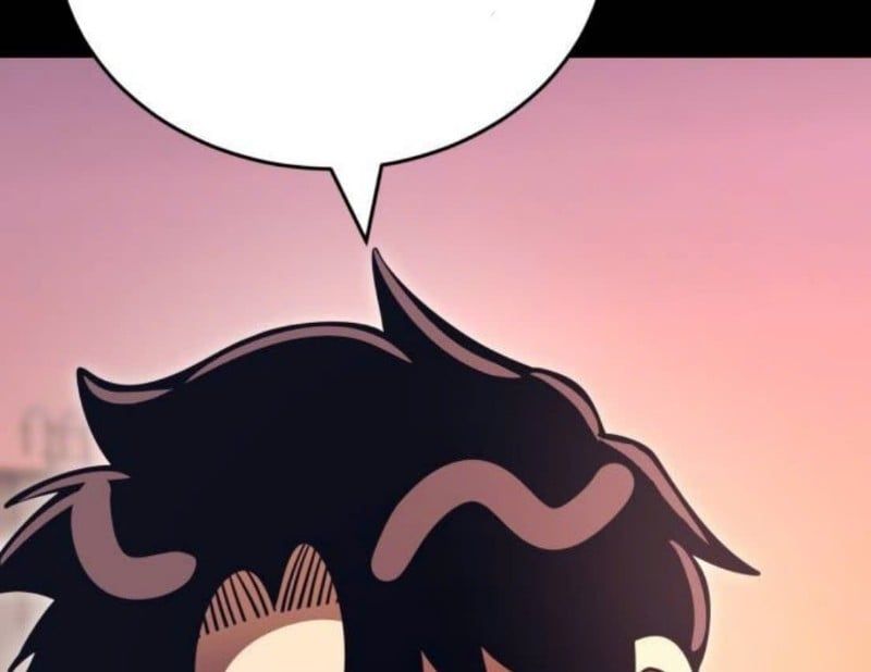 Thiên Ma Tái Lâm Chap 42 - Next Chap 43