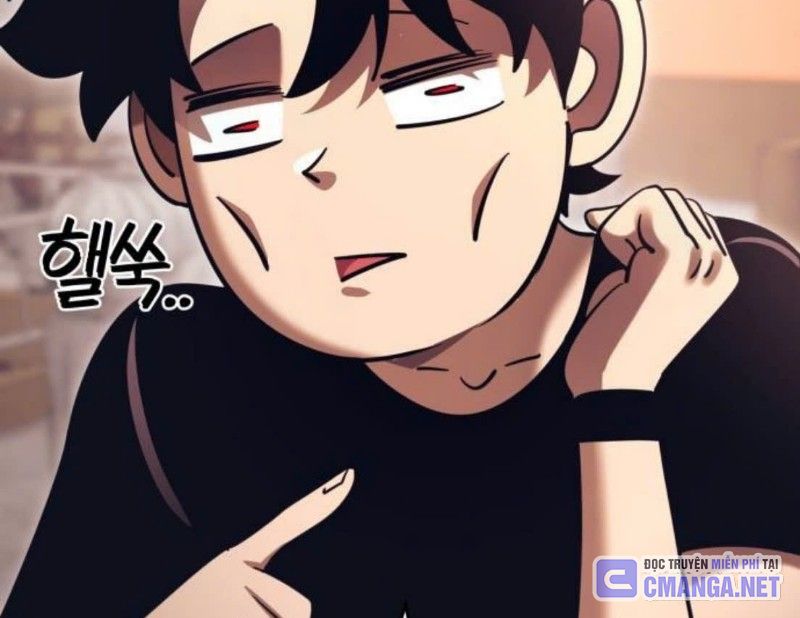 Thiên Ma Tái Lâm Chap 42 - Next Chap 43