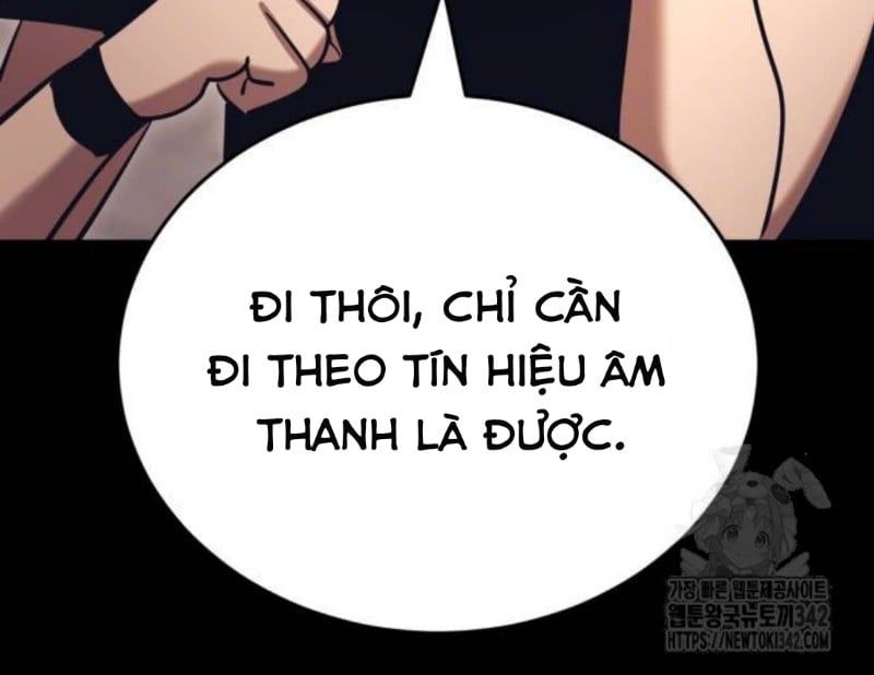Thiên Ma Tái Lâm Chap 42 - Next Chap 43