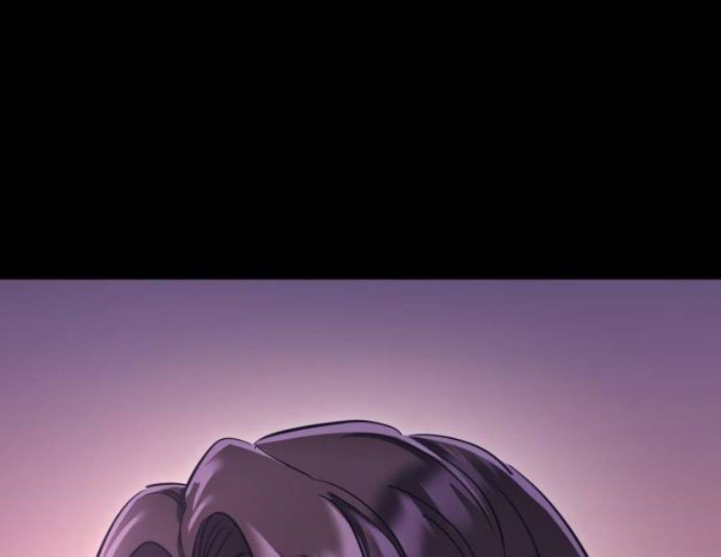 Thiên Ma Tái Lâm Chap 42 - Next Chap 43