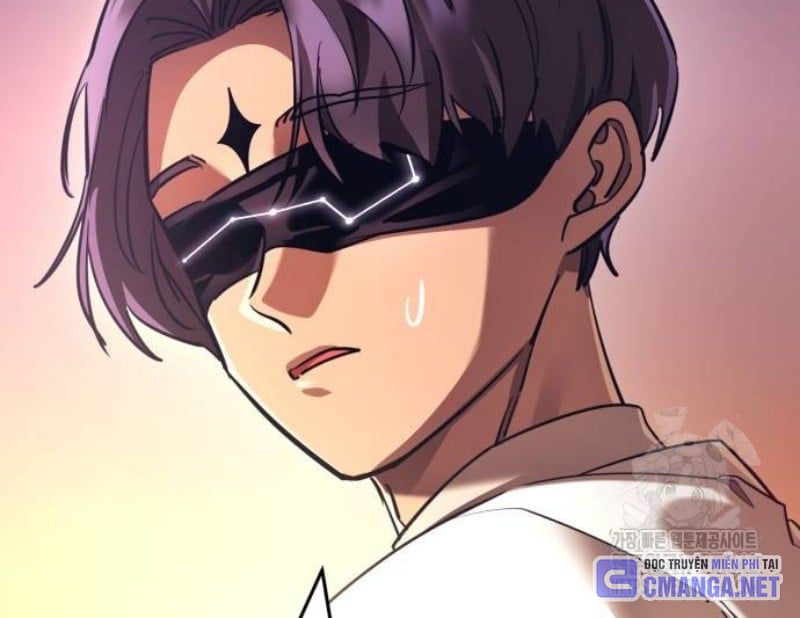 Thiên Ma Tái Lâm Chap 42 - Next Chap 43