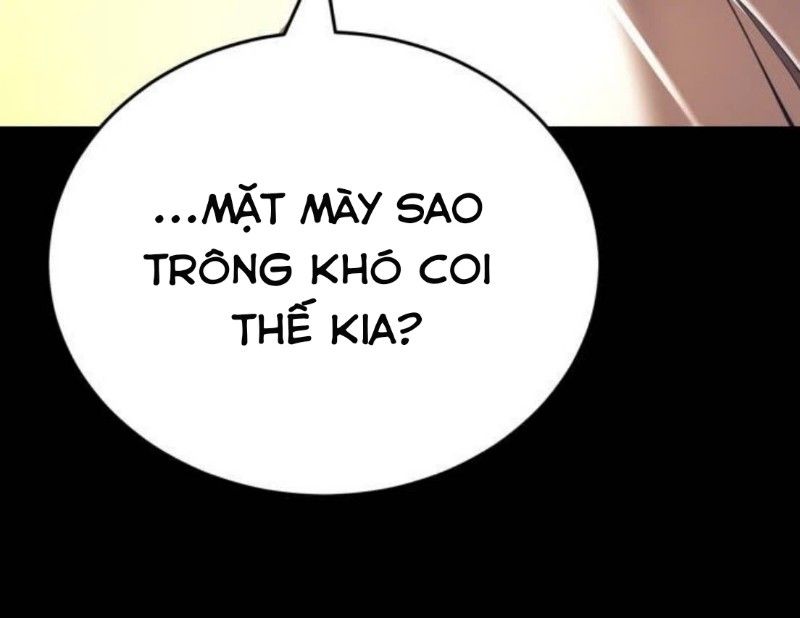 Thiên Ma Tái Lâm Chap 42 - Next Chap 43