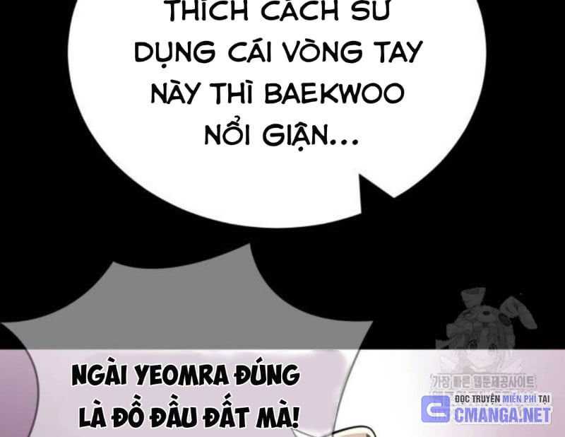 Thiên Ma Tái Lâm Chap 42 - Next Chap 43