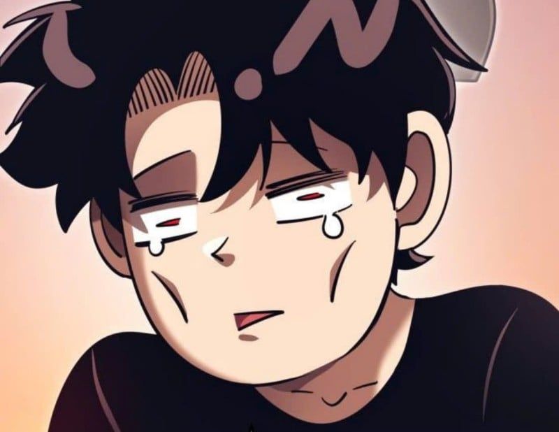 Thiên Ma Tái Lâm Chap 42 - Next Chap 43