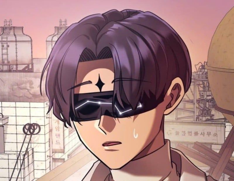 Thiên Ma Tái Lâm Chap 42 - Next Chap 43