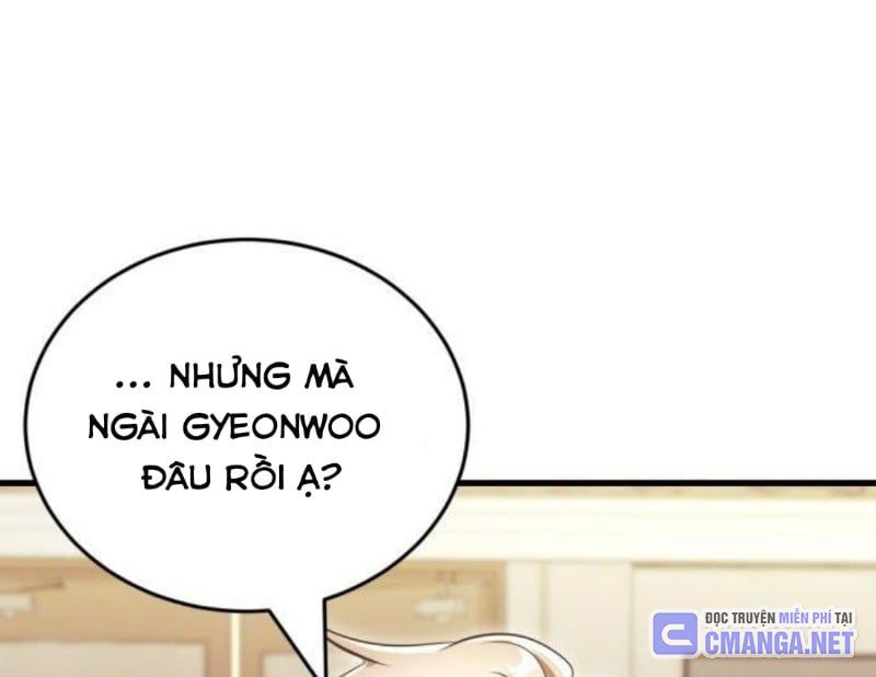 Thiên Ma Tái Lâm Chap 42 - Next Chap 43