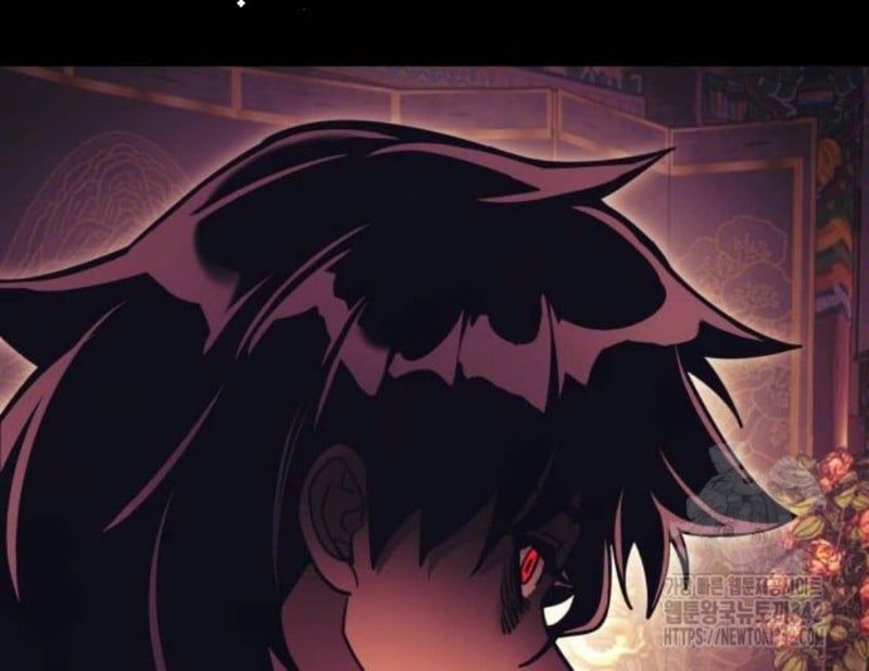 Thiên Ma Tái Lâm Chap 42 - Next Chap 43