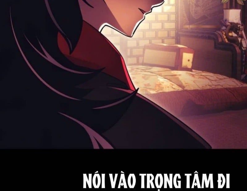 Thiên Ma Tái Lâm Chap 42 - Next Chap 43