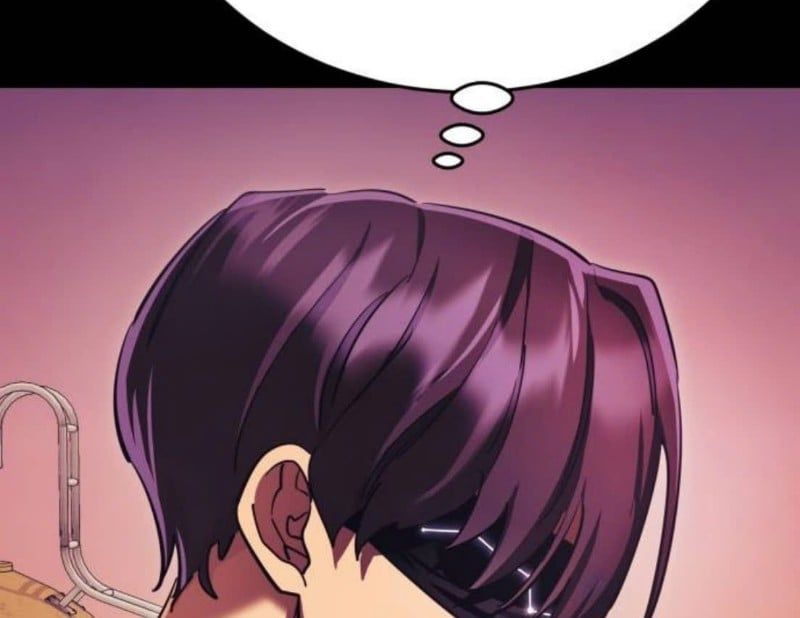 Thiên Ma Tái Lâm Chap 42 - Next Chap 43