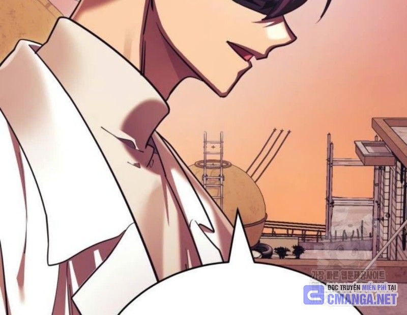 Thiên Ma Tái Lâm Chap 42 - Next Chap 43