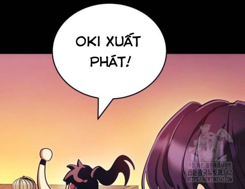 Thiên Ma Tái Lâm Chap 42 - Next Chap 43