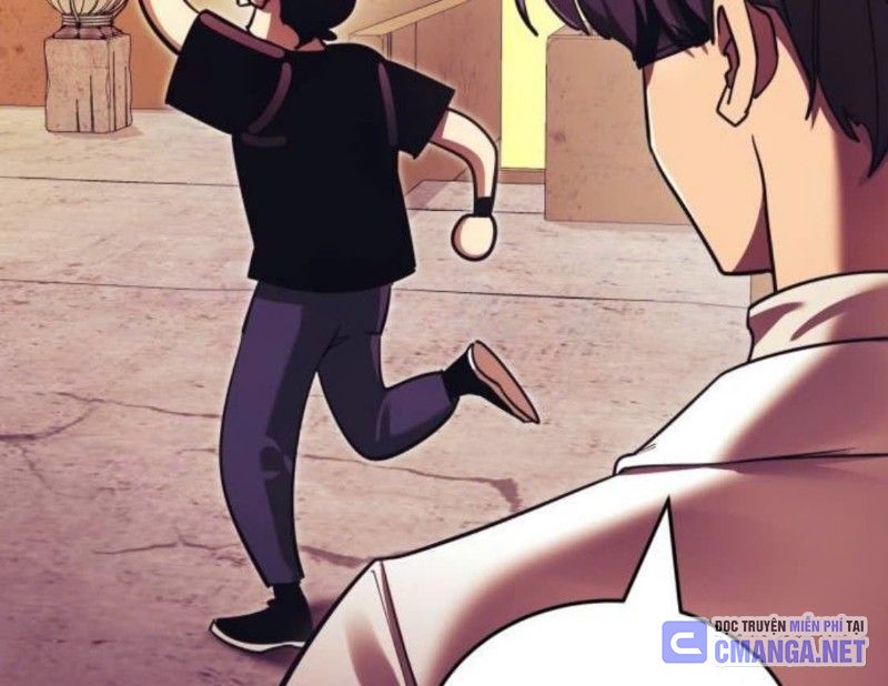 Thiên Ma Tái Lâm Chap 42 - Next Chap 43