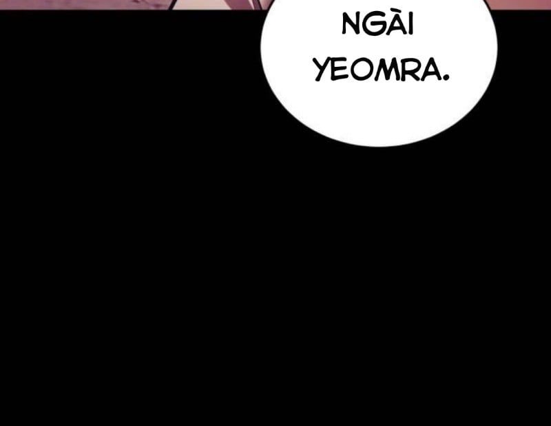 Thiên Ma Tái Lâm Chap 42 - Next Chap 43