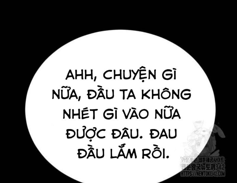 Thiên Ma Tái Lâm Chap 42 - Next Chap 43