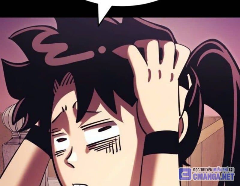 Thiên Ma Tái Lâm Chap 42 - Next Chap 43