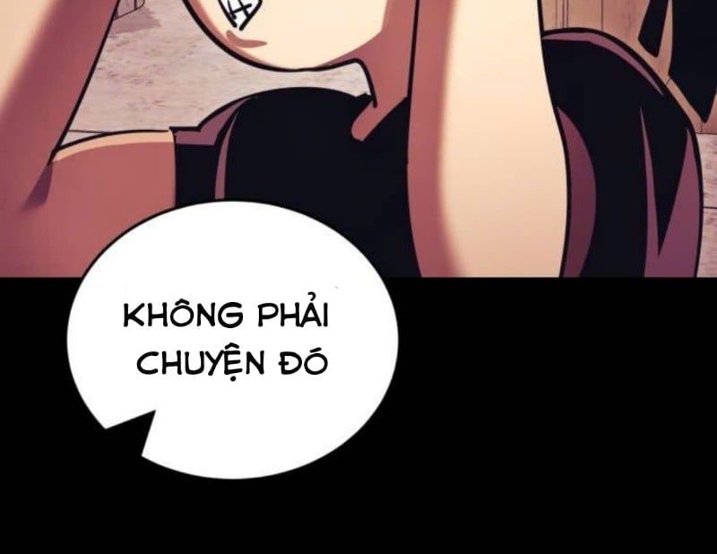 Thiên Ma Tái Lâm Chap 42 - Next Chap 43