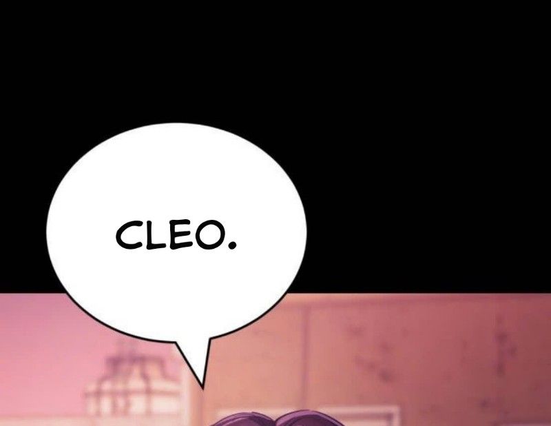 Thiên Ma Tái Lâm Chap 42 - Next Chap 43