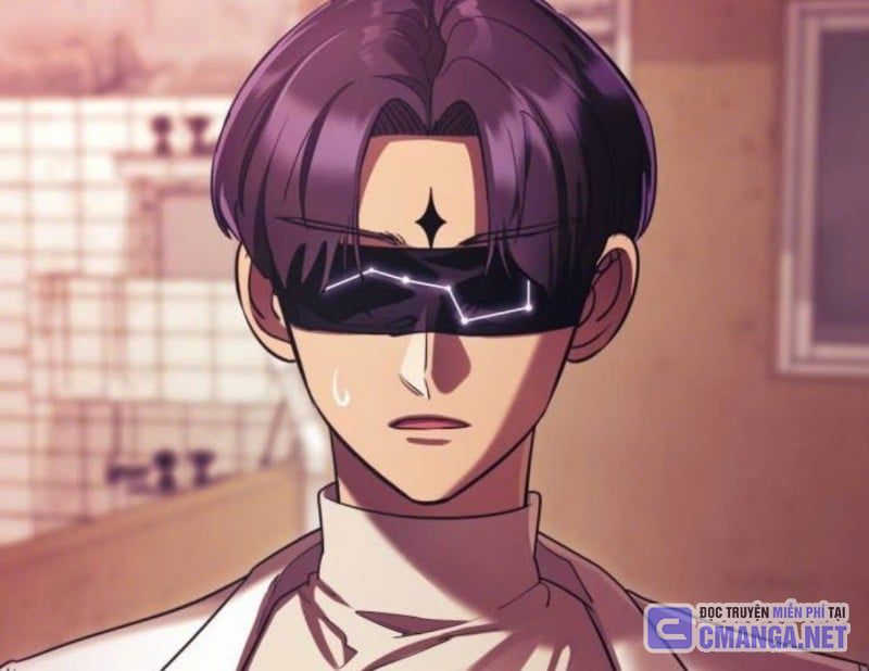 Thiên Ma Tái Lâm Chap 42 - Next Chap 43