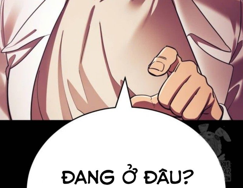 Thiên Ma Tái Lâm Chap 42 - Next Chap 43