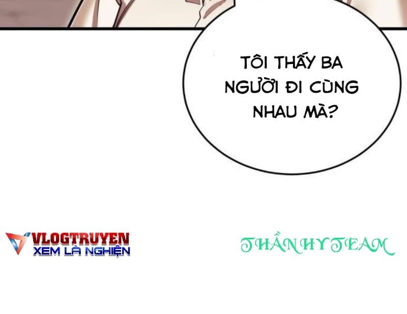 Thiên Ma Tái Lâm Chap 42 - Next Chap 43