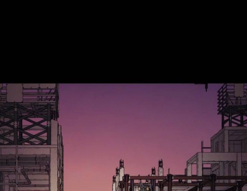 Thiên Ma Tái Lâm Chap 42 - Next Chap 43