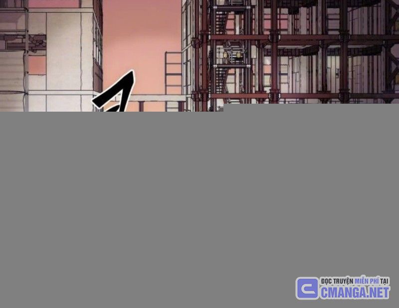 Thiên Ma Tái Lâm Chap 42 - Next Chap 43