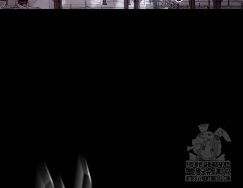 Thiên Ma Tái Lâm Chap 42 - Next Chap 43