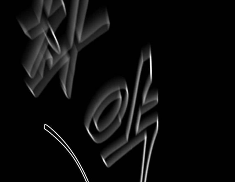 Thiên Ma Tái Lâm Chap 42 - Next Chap 43