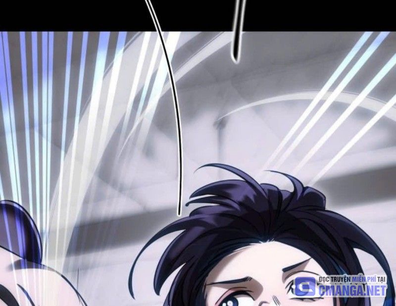 Thiên Ma Tái Lâm Chap 42 - Next Chap 43