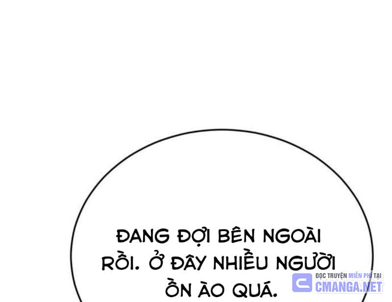 Thiên Ma Tái Lâm Chap 42 - Next Chap 43