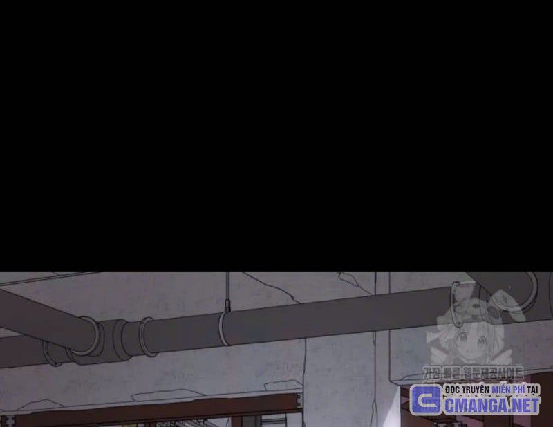 Thiên Ma Tái Lâm Chap 42 - Next Chap 43