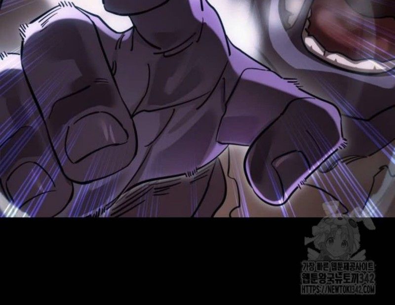 Thiên Ma Tái Lâm Chap 42 - Next Chap 43