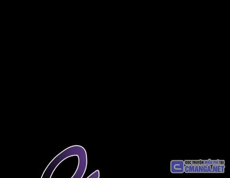 Thiên Ma Tái Lâm Chap 42 - Next Chap 43