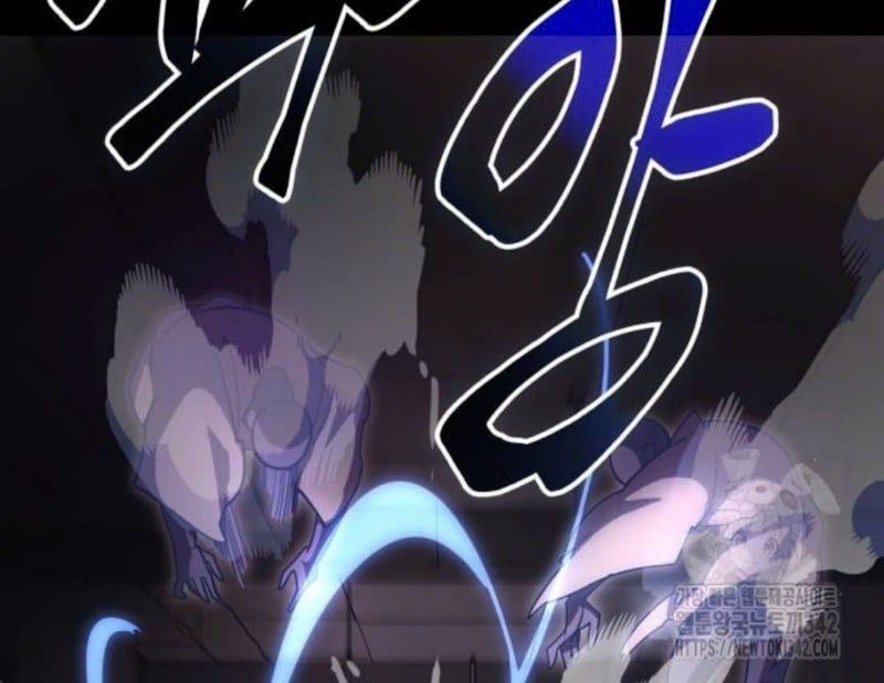 Thiên Ma Tái Lâm Chap 42 - Next Chap 43