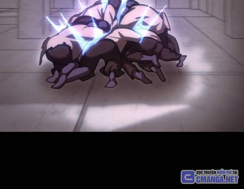 Thiên Ma Tái Lâm Chap 42 - Next Chap 43