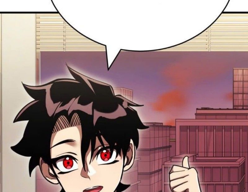 Thiên Ma Tái Lâm Chap 42 - Next Chap 43