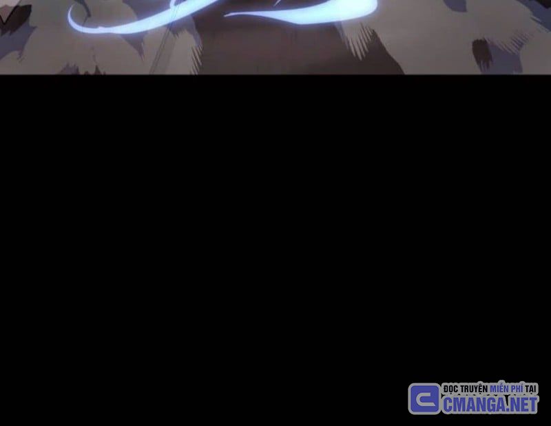 Thiên Ma Tái Lâm Chap 42 - Next Chap 43