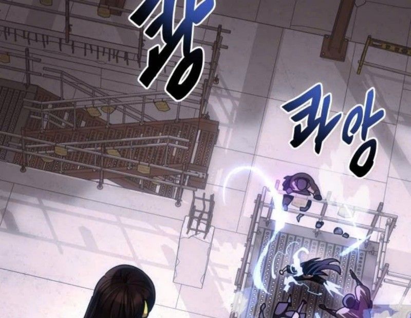 Thiên Ma Tái Lâm Chap 42 - Next Chap 43