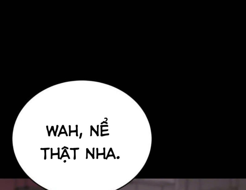 Thiên Ma Tái Lâm Chap 42 - Next Chap 43