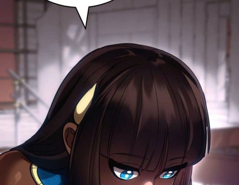 Thiên Ma Tái Lâm Chap 42 - Next Chap 43