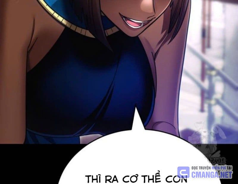 Thiên Ma Tái Lâm Chap 42 - Next Chap 43