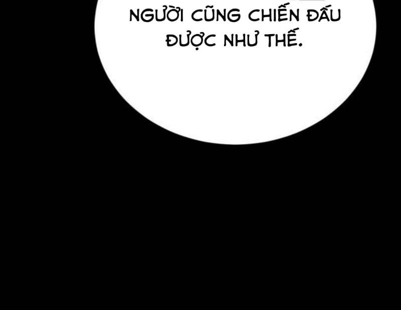 Thiên Ma Tái Lâm Chap 42 - Next Chap 43